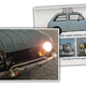Image for article titled I'm Not Really Sure If This Asymmetrical Lighting Setup On My Pao Works